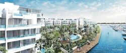 Marina Collection (D4), Condominium #638166211